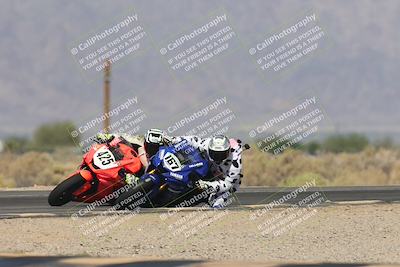 media/Oct-31-2025-CVMA Friday Practice (Fri) [[e9defcbea4]]/2-Racer 1 Practice/Session 4 (Turn 16)/